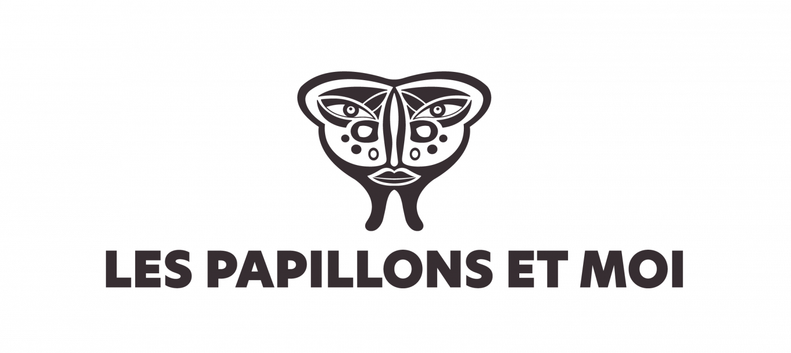 Les Papillons et Moi